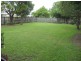 One Mile QLD 4305