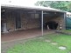 One Mile QLD 4305