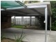 One Mile QLD 4305