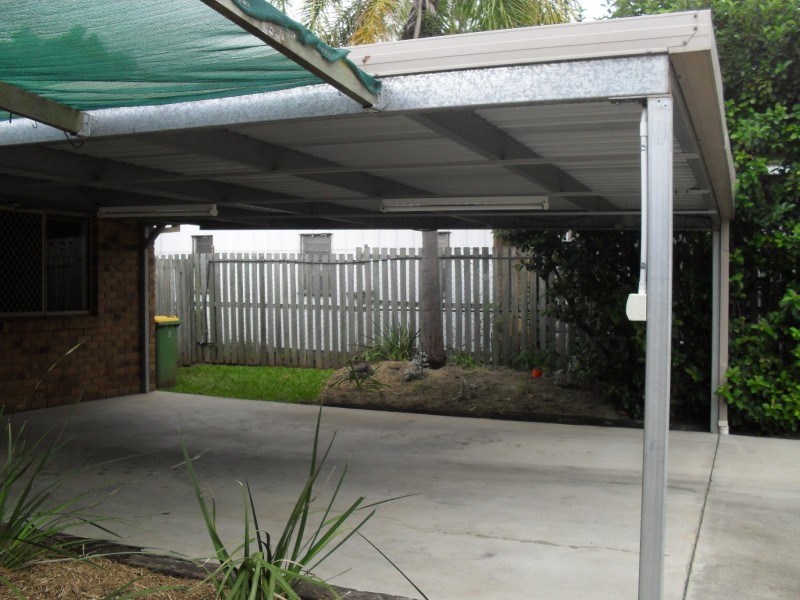 One Mile QLD 4305