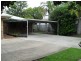 One Mile QLD 4305