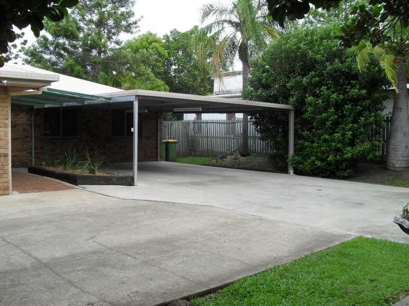 One Mile QLD 4305