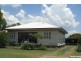 East Ipswich QLD 4305