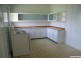 East Ipswich QLD 4305