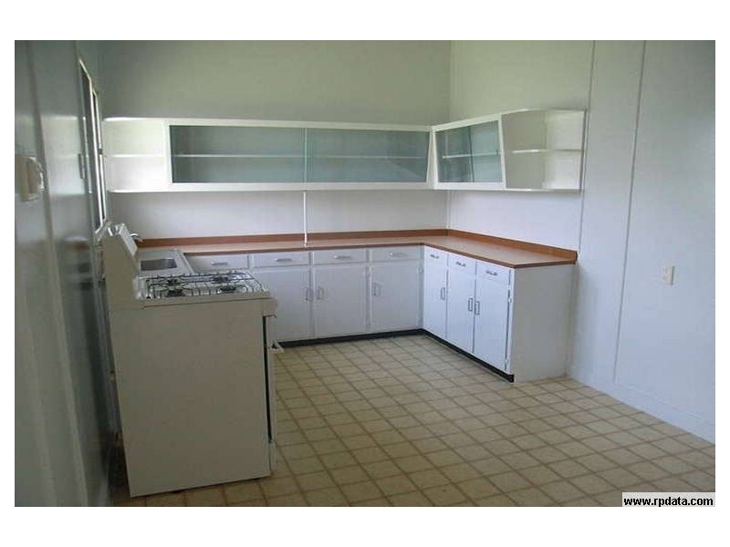 East Ipswich QLD 4305