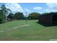 East Ipswich QLD 4305