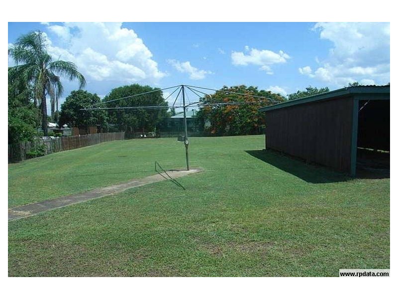 East Ipswich QLD 4305