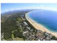 7/17 Cavvanbah St, Byron Bay NSW 2481