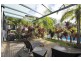 7/17 Cavvanbah St, Byron Bay NSW 2481