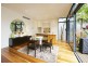 7/17 Cavvanbah St, Byron Bay NSW 2481