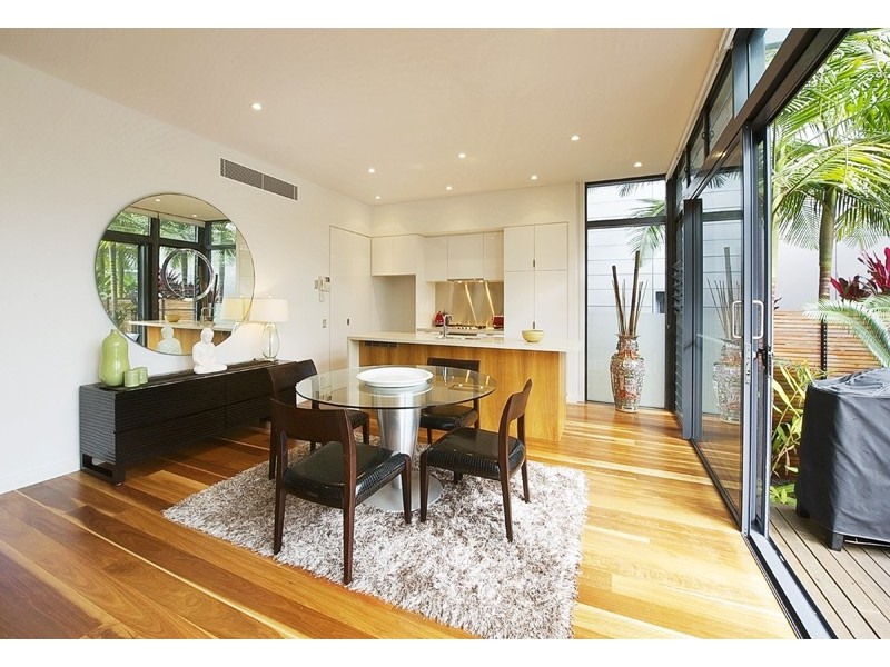 7/17 Cavvanbah St, Byron Bay NSW 2481