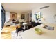 7/17 Cavvanbah St, Byron Bay NSW 2481