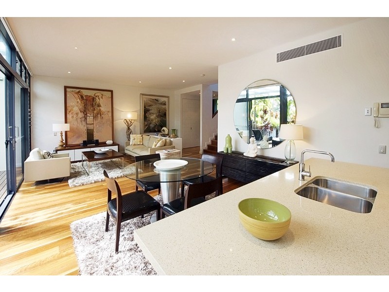 7/17 Cavvanbah St, Byron Bay NSW 2481