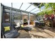7/17 Cavvanbah St, Byron Bay NSW 2481