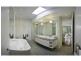 7/17 Cavvanbah St, Byron Bay NSW 2481
