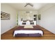 7/17 Cavvanbah St, Byron Bay NSW 2481