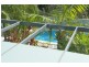 7/17 Cavvanbah St, Byron Bay NSW 2481