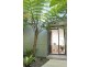 7/17 Cavvanbah St, Byron Bay NSW 2481