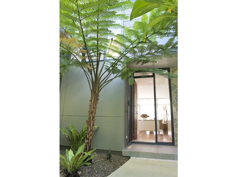 7/17 Cavvanbah St, Byron Bay NSW 2481