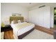 7/17 Cavvanbah St, Byron Bay NSW 2481