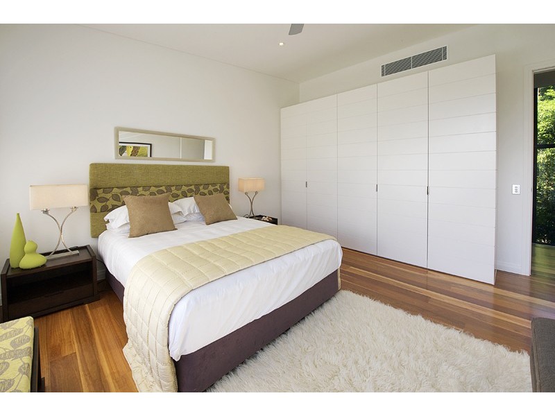 7/17 Cavvanbah St, Byron Bay NSW 2481