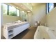 7/17 Cavvanbah St, Byron Bay NSW 2481