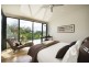 7/17 Cavvanbah St, Byron Bay NSW 2481