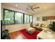 7/17 Cavvanbah St, Byron Bay NSW 2481