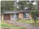 Doonside NSW 2767