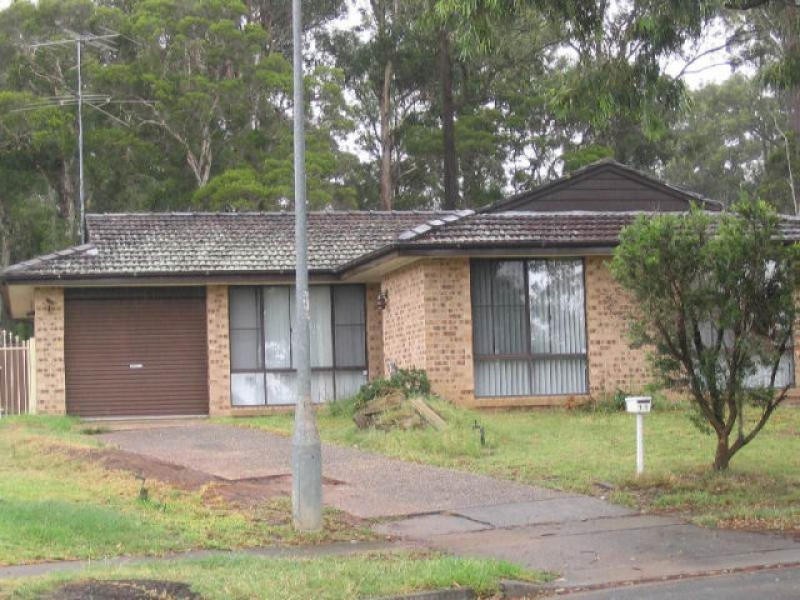Doonside NSW 2767