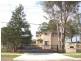 Plumpton NSW 2761