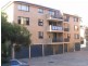 Mount Druitt NSW 2770