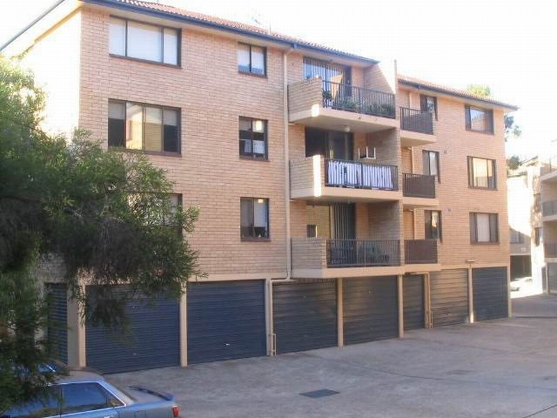 Mount Druitt NSW 2770