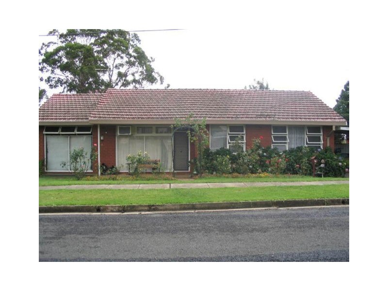 Blacktown NSW 2148