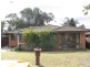 Oakhurst NSW 2761