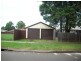 Blacktown NSW 2148