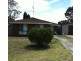 Doonside NSW 2767