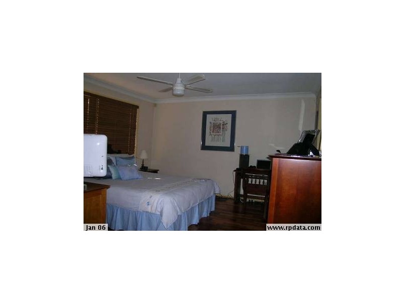 Glendenning NSW 2761