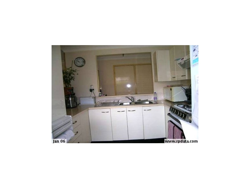 Glendenning NSW 2761