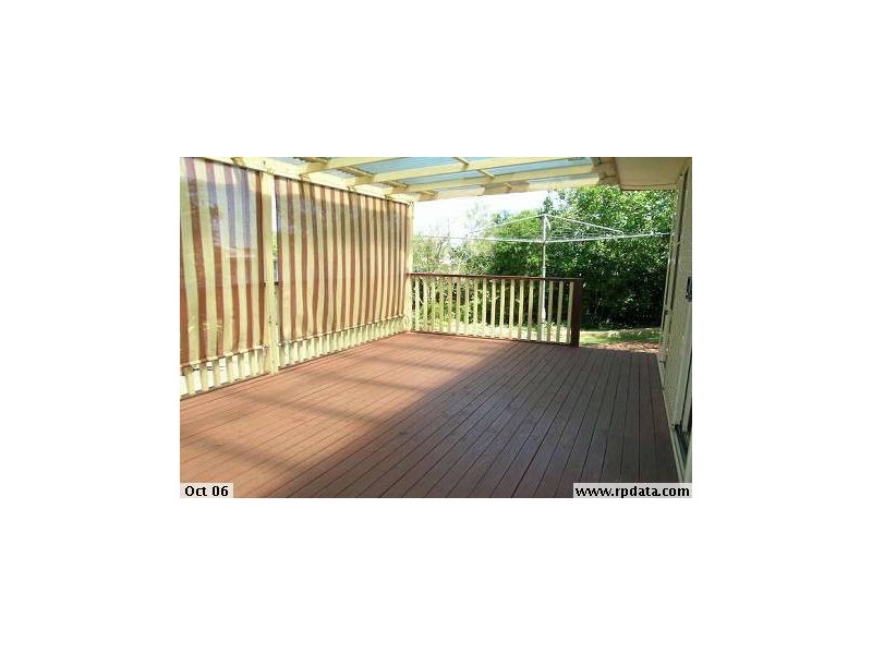 Glendenning NSW 2761