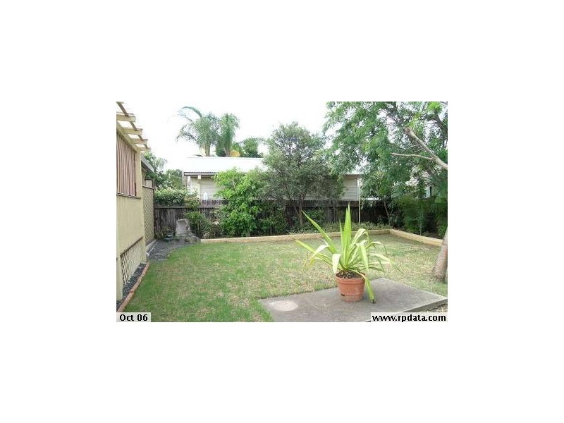 Glendenning NSW 2761