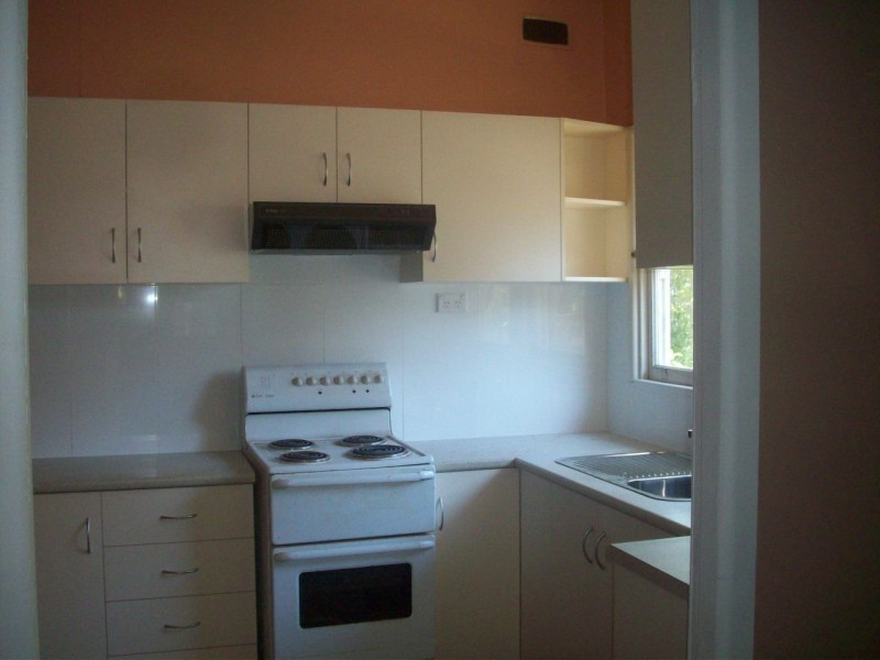 16 McCulloch, Blacktown NSW 2148