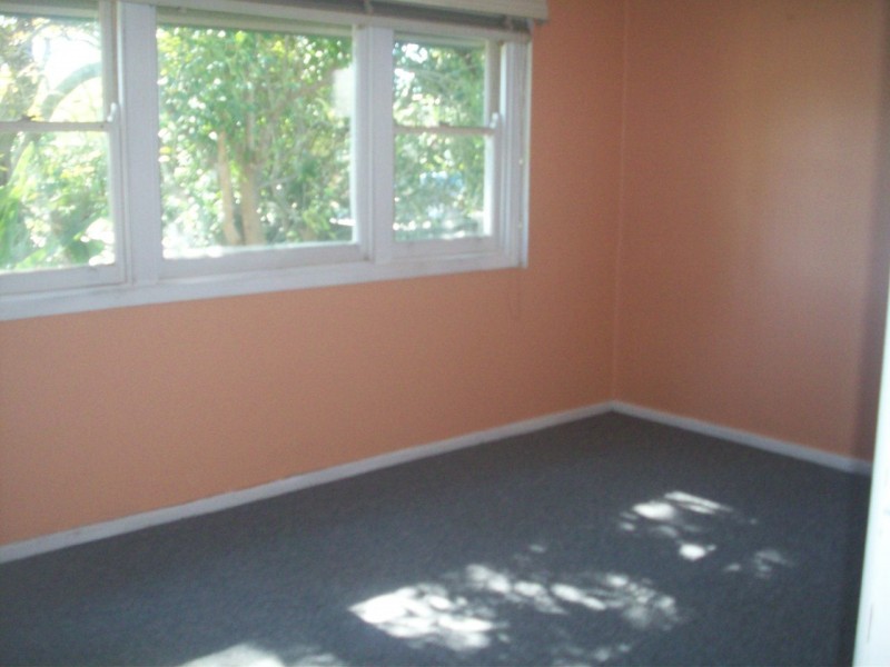 16 McCulloch, Blacktown NSW 2148