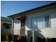 Blacktown NSW 2148