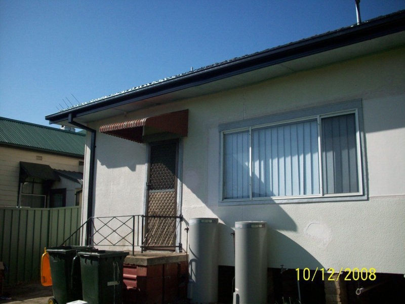 Blacktown NSW 2148