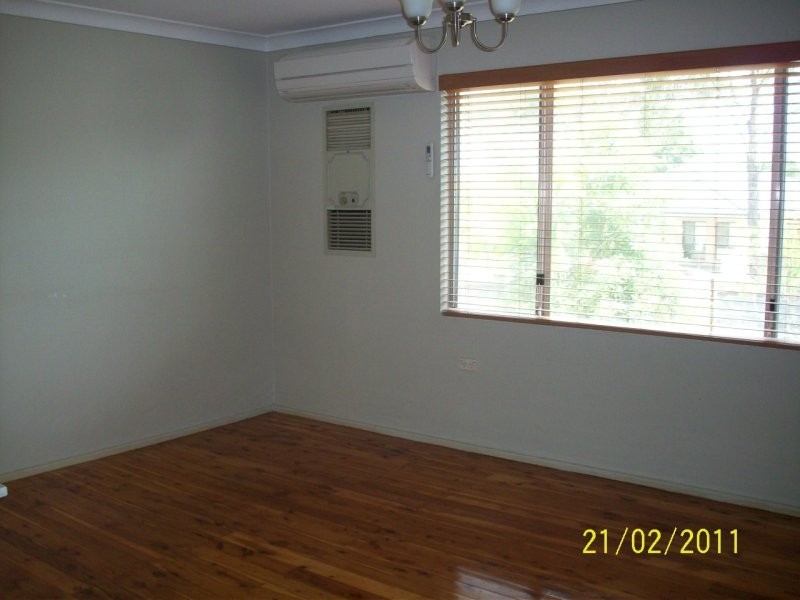 Blacktown NSW 2148