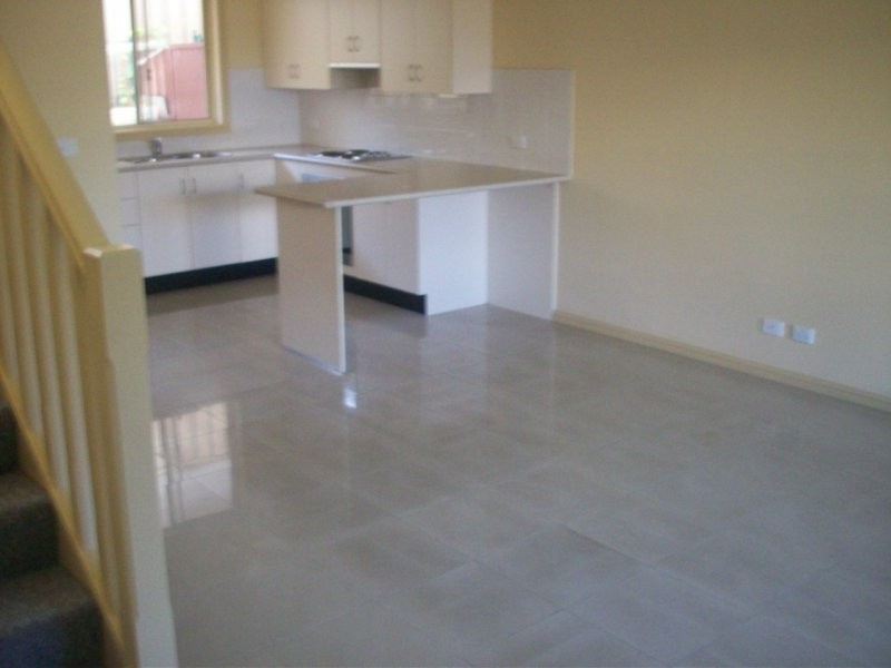 6/82 Balmoral Street, Blacktown NSW 2148