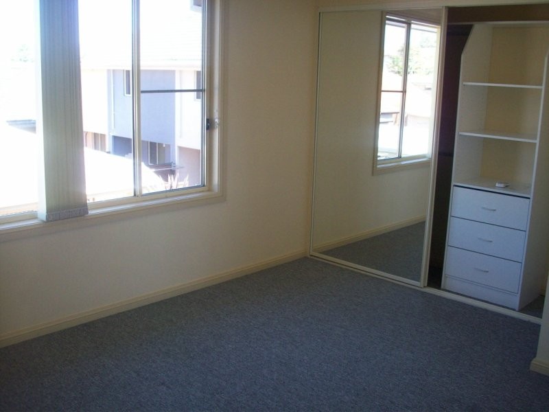 6/82 Balmoral Street, Blacktown NSW 2148