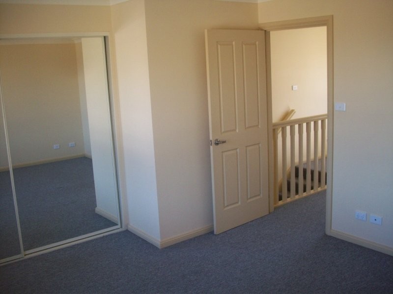 6/82 Balmoral Street, Blacktown NSW 2148