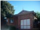 35 Griffin Place, Doonside NSW 2767